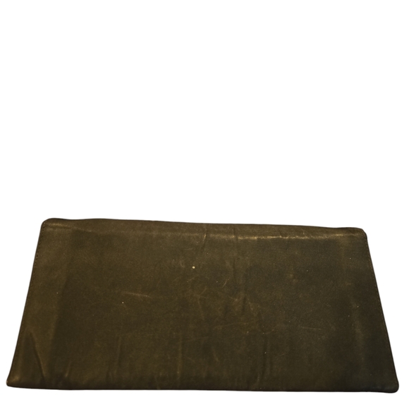 Prada wallet double snap wallet - Picture 2 of 4